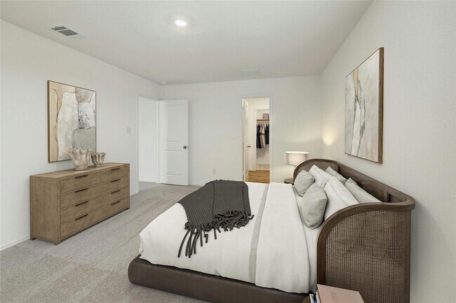 Building Photo - 916 Rancho Del Cielo Lp