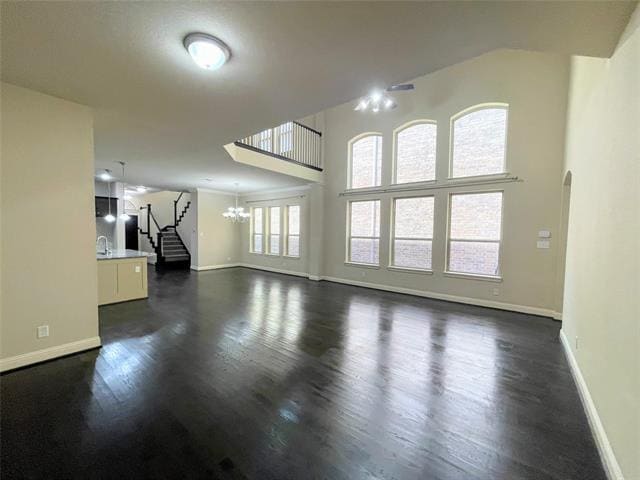 Building Photo - 6622 DeLeon St