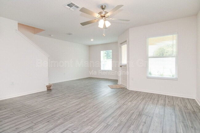 Building Photo - 1569 Wynford Cir