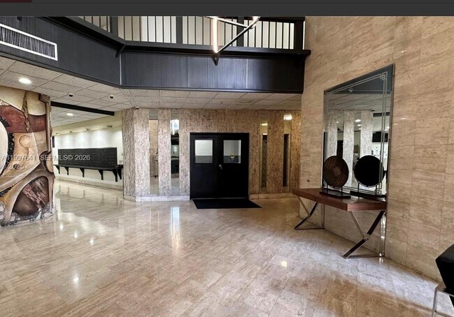 Building Photo - 2750 NE 183rd St