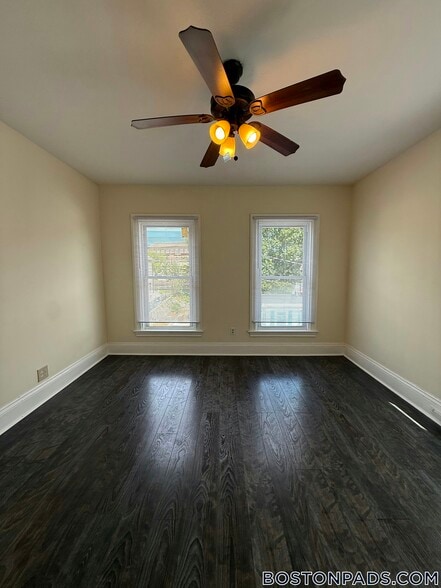 Building Photo - 51 Norfolk St