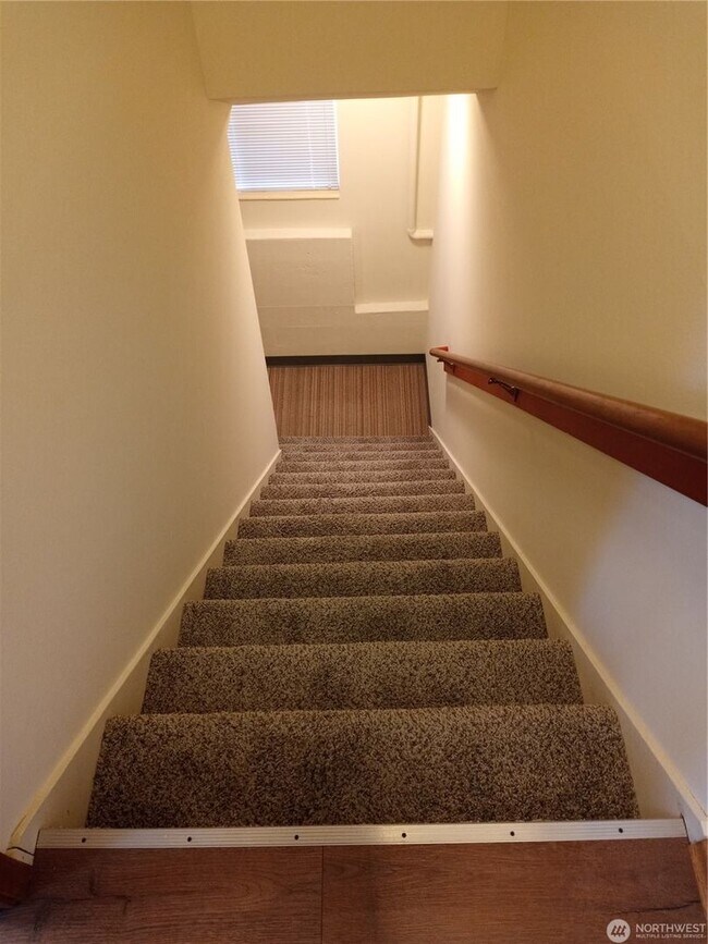 Building Photo - 3633 Triplex