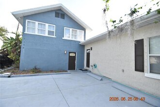 Building Photo - 1254 Grove St