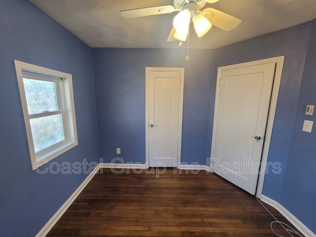 Building Photo - 1364 Jenifer St