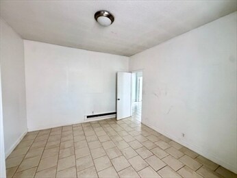 Building Photo - 853 Harrison Ave