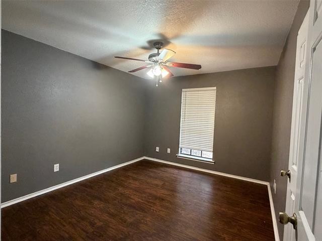 Building Photo - 205 Josey Ln