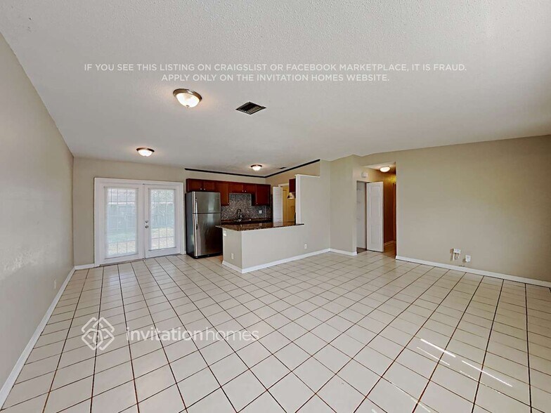 Building Photo - 319 SW 76th Terrace