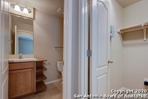 Building Photo - 5439 Bright Run