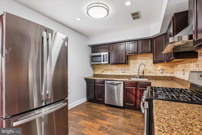 Building Photo - 3608 Felmore Ct