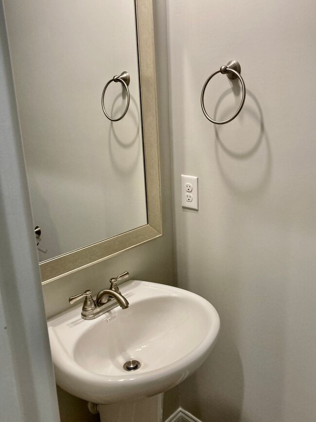 Building Photo - Brand New Construction Townhome in Grovetown