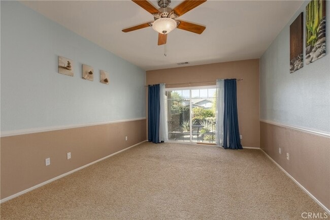 Building Photo - 64243 Eagle Mountain Ave