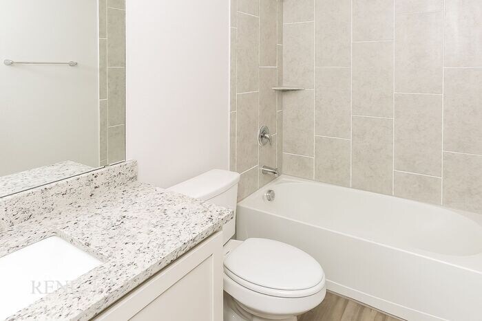 Building Photo - 1032 Wheatfield Ln