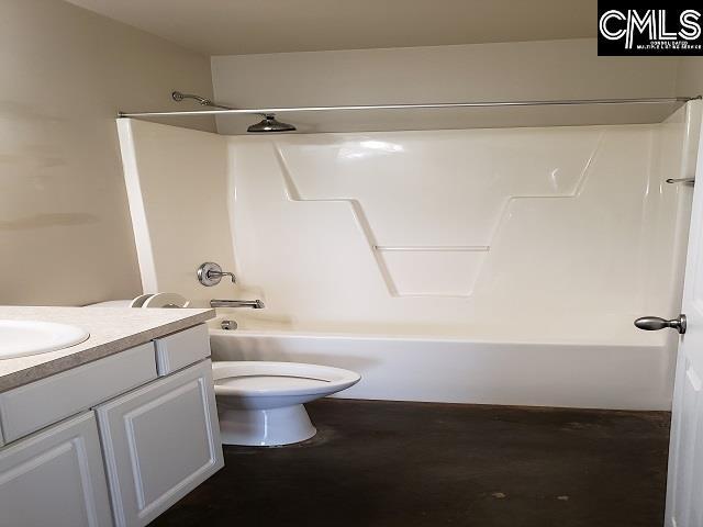 Building Photo - 25 Barn Owl Ct