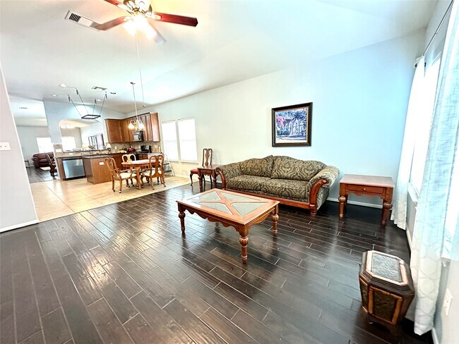 Building Photo - 24219 Cornell Park Ln
