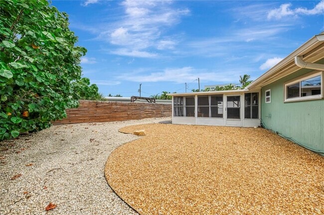 Building Photo - 4626 Gleason Ave