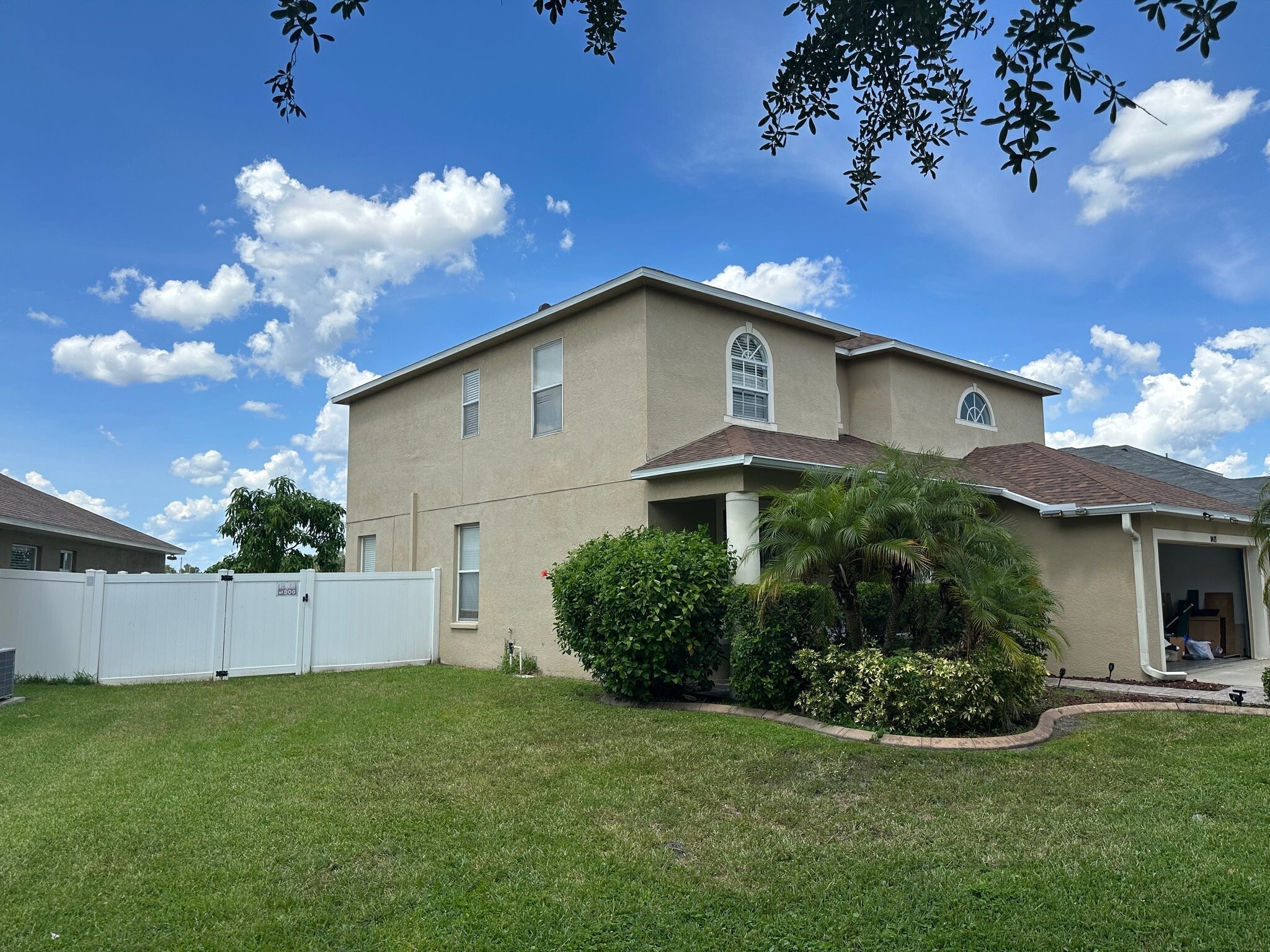 Building Photo - 8417 Canterbury Lake Blvd