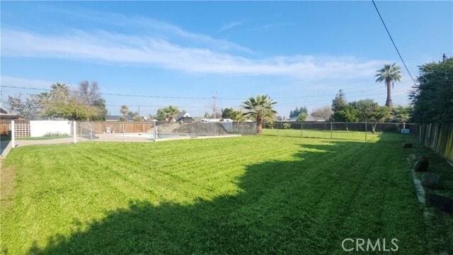 Building Photo - 6016 Ashwood St