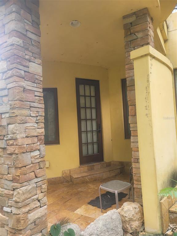 Building Photo - 1953 Freedom Dr