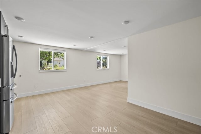 Building Photo - 411 S Kenneth Rd