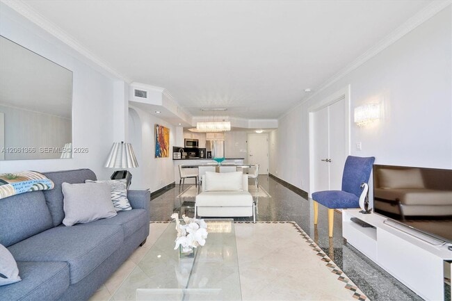 Building Photo - 8911 Collins Ave