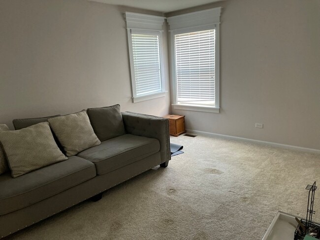 Building Photo - 24358 Leski Ln