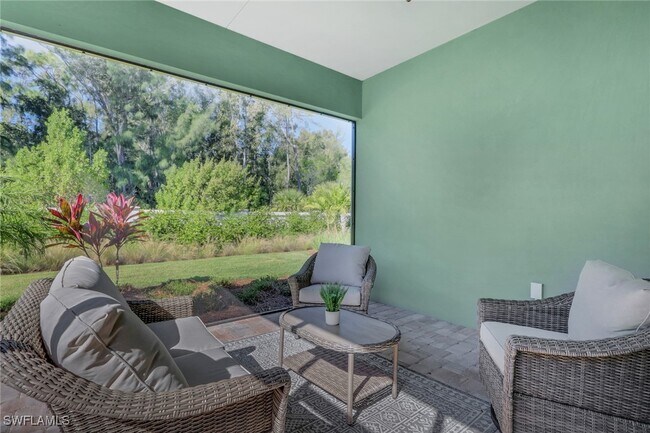 Building Photo - 8861 Yucatan Ct