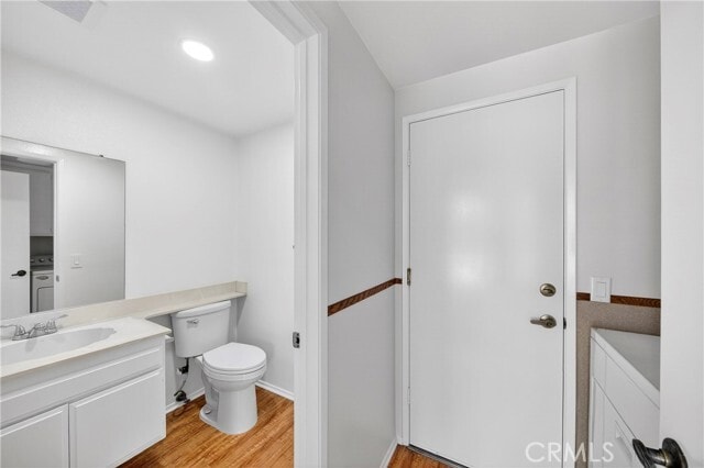 Building Photo - 1836 Fairford Dr