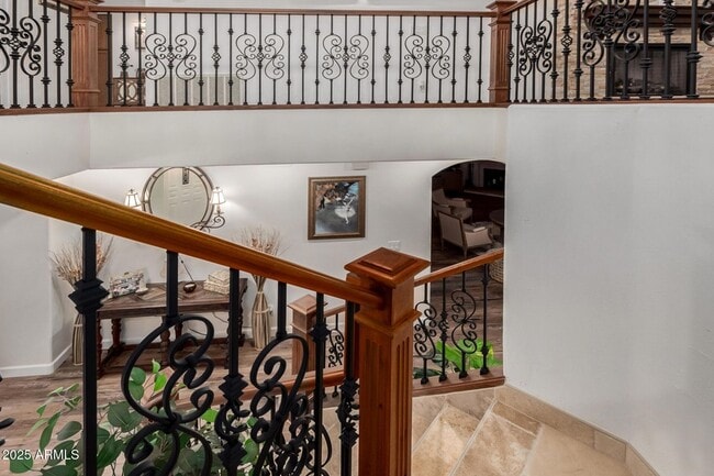 Building Photo - 5956 E Phelps Rd