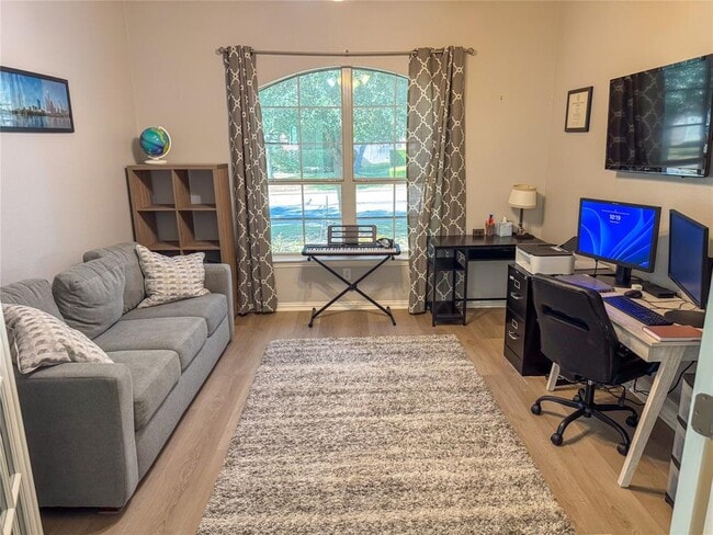 Building Photo - 2410 Aspen Meadow Rd