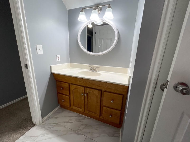 Building Photo - 3097 W 1150 N