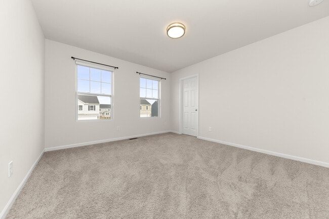 Building Photo - 616 Countryside Dr