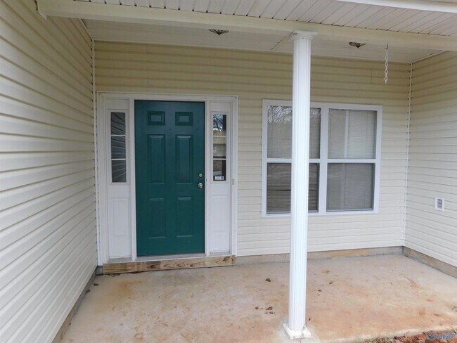 Building Photo - 1386 Harvest Rd