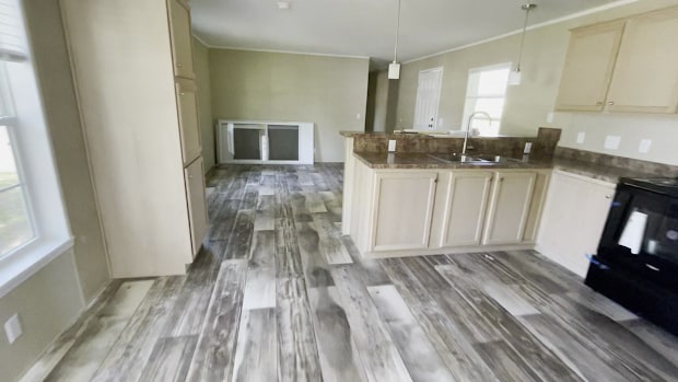 Building Photo - Your Mobile Haven: Almost Brand-New Home for You