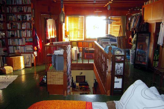 Building Photo - 301 Central Dr