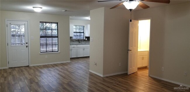 Building Photo - 14 Briggs Coleman Rd