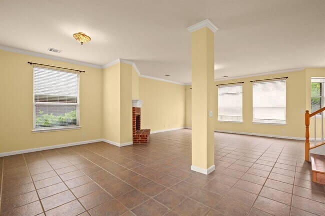 Building Photo - 2646 Cascade Falls Dr