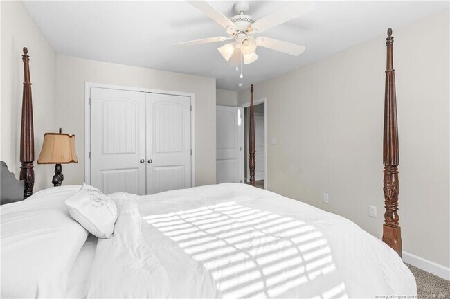 Building Photo - 455 Weston Woods St