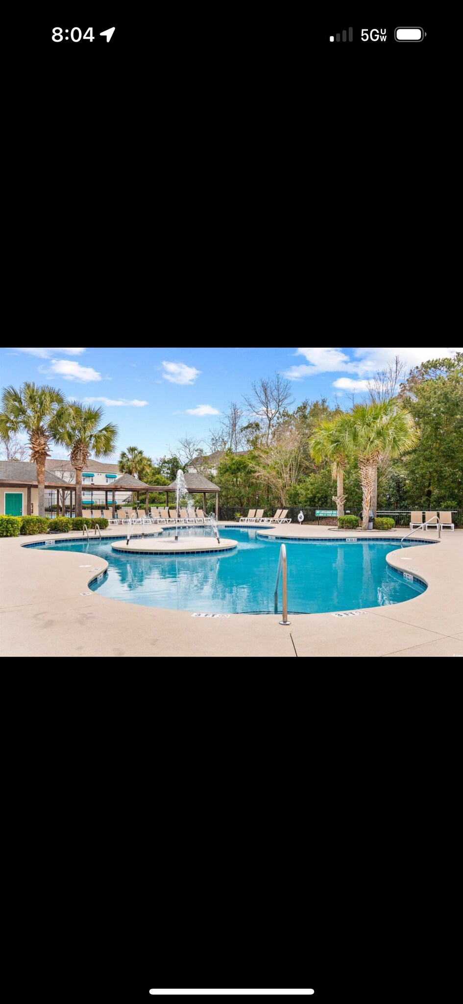 Building Photo - 9764 Leyland Dr