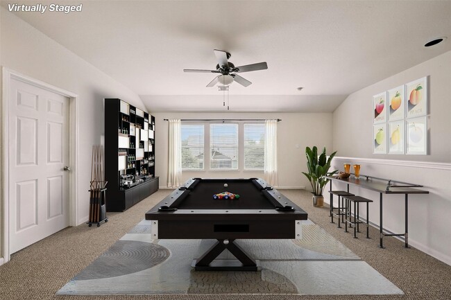 Building Photo - 21550 Elm Hurst Ln