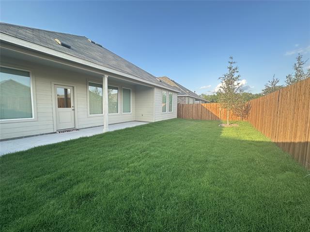 Building Photo - 1709 Bog Spruce Ln