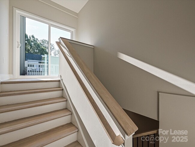 Building Photo - 4121 Selwyn Walk Ct