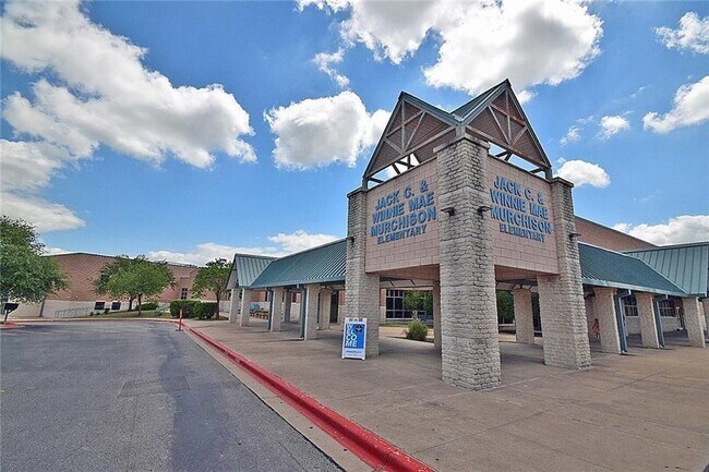 Building Photo - 18021 Crimson Apple Way