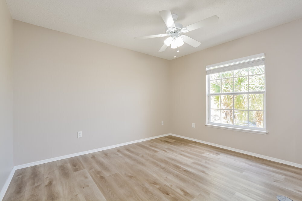 Building Photo - 13212 Canna Lily Dr