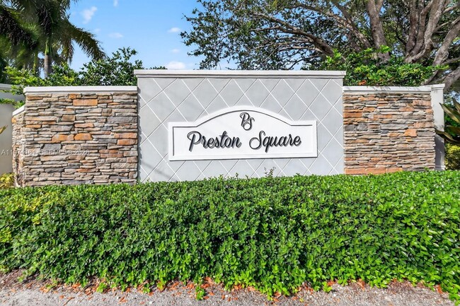 Building Photo - 2857 Bard St