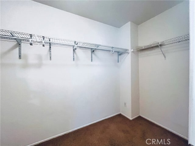 Building Photo - 12270 Mesa Grove Dr