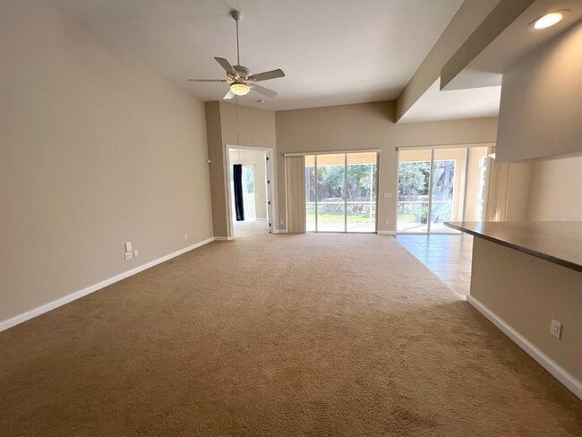 Building Photo - 5746 Benevento Dr