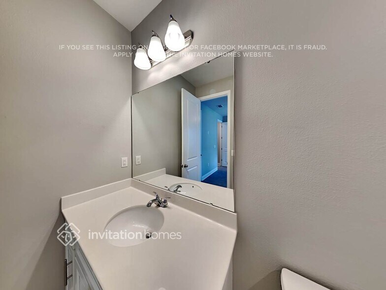 Building Photo - 5436 Arlington River Dr.