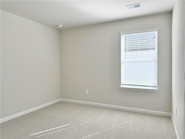 Building Photo - 2928 Sweet Red Cir