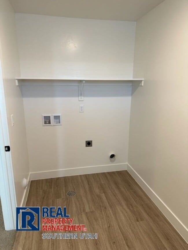 Building Photo - 1 year old Townhome in South Desert