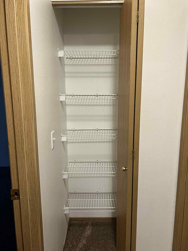 Building Photo - 2966 Sprague St